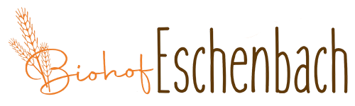 Biohof-Eschenbach