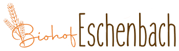 Biohof-Eschenbach